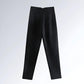 Calça Formal Cintura Alta - JZ NEW MODA