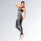 Calça Legging Fitness Academia - JZ NEW MODA