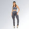 Calça Legging Fitness Academia - JZ NEW MODA
