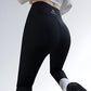 Calça Legging Shark Fitness - JZ NEW MODA