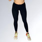 Calça Legging Shark Fitness - JZ NEW MODA