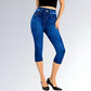 Calça Legging Slim - JZ NEW MODA