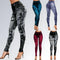 Calça Legging Slim Push - JZ NEW MODA