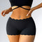 Calcinha Cetim sem Costura - JZ NEW MODA