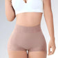 Calcinha Controle Barriga Ampulheta - JZ NEW MODA