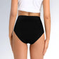 Calcinha Fluxo Menstrual Pesado - JZ NEW MODA
