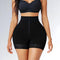 Calcinha Renda Cintura Alta - JZ NEW MODA