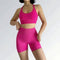 Conjunto Esportivo Quadril Up - JZ NEW MODA