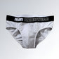 Cueca Algodão Man Underwear - JZ NEW MODA
