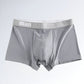 Cueca Boxer Man Underwear - JZ NEW MODA