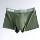 Cueca Boxer Man Underwear - JZ NEW MODA