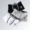 Cueca Boxer Nailishi - JZ NEW MODA