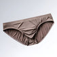 Cueca de Seda Convexo - JZ NEW MODA