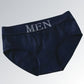 Cuecas Jockstrap Men - JZ NEW MODA
