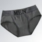 Cuecas Jockstrap Men - JZ NEW MODA