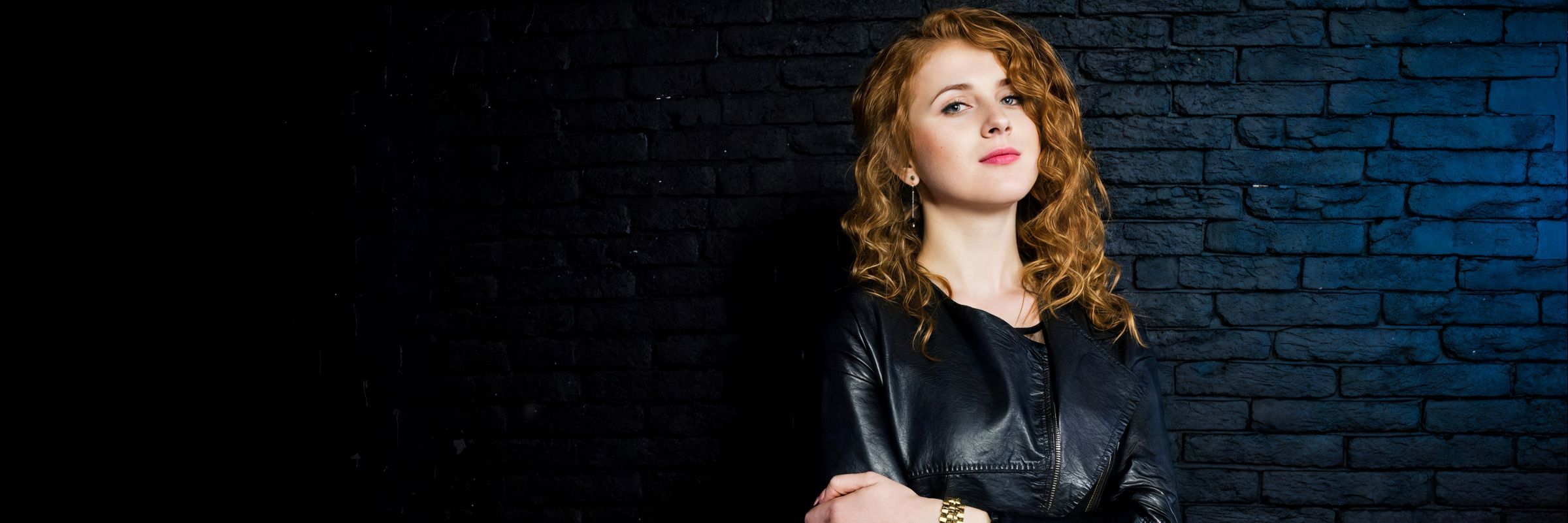 Your first purchase is worth more!