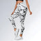 Legging Cintura Alta Meheol - JZ NEW MODA