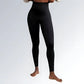 Legging Controle de Barriga - JZ NEW MODA