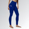 Legging Elástica Cintura Alta - JZ NEW MODA