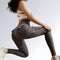 Legging Gym Cintura Alta - JZ NEW MODA