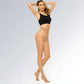 Meias-Calcas_Ultrafina_Seda_BEGE_JZ_NEW_MODA