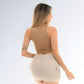 Mini Saia Jeans Cargo - JZ NEW MODA