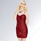 Mini_Vestido_Lantejoulas_VERMELHO_FEMININO_-_JZ_NEW_MODA hd
