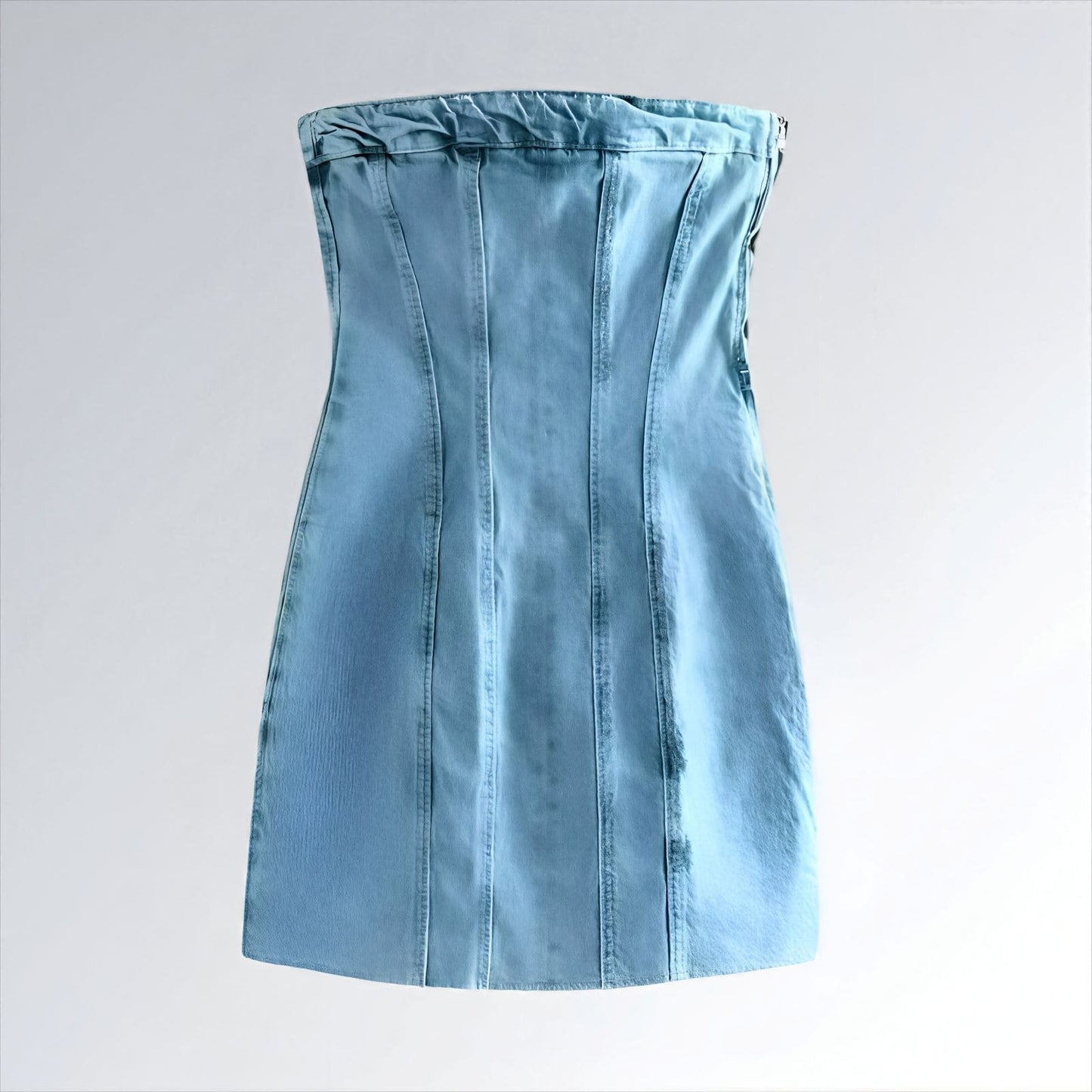 Mini_Vestido_Traf_Bodycon_JZ_NEW_MODA