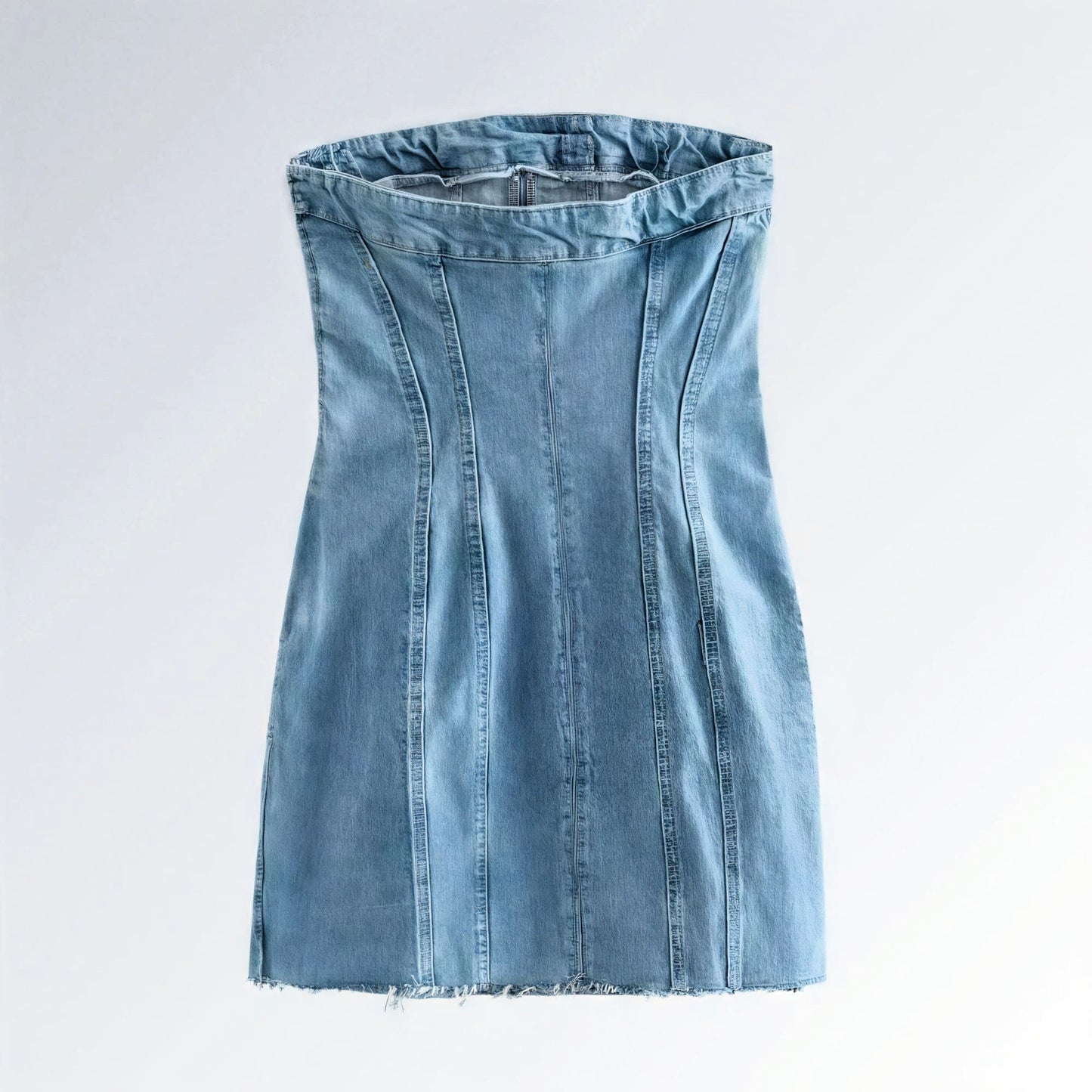 Mini_Vestido_Traf_Bodycon_JZ_NEW_MODA