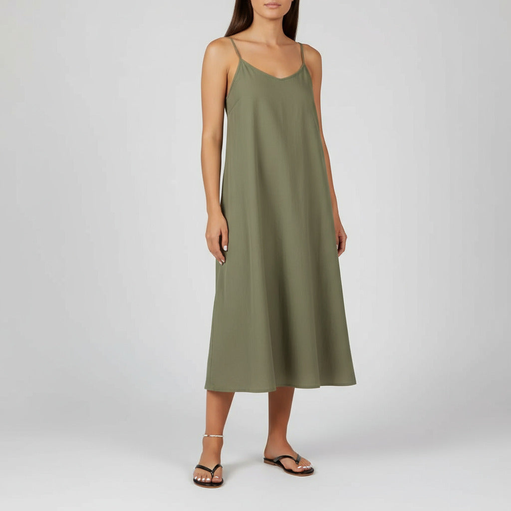 Chinelo Rasteirinha Slide Club Feminino Jz new moda