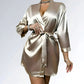Roupao_Renda_Europeu_BEGE_-_JZ_NEW_MODA