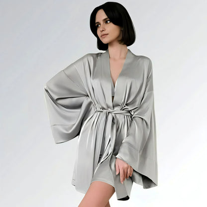 Roupao_de_Banho_Seda_FEMININO_JZ_NEW_MODA hd