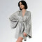 Roupao_de_Banho_Seda_FEMININO_JZ_NEW_MODA hd