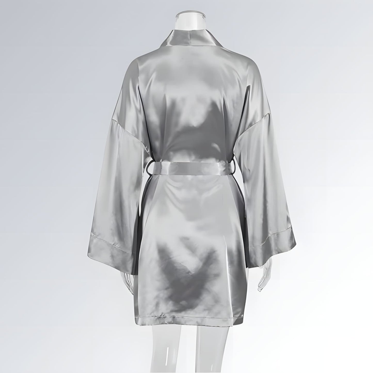 Roupao_de_Banho_Seda_FEMININO_JZ_NEW_MODA