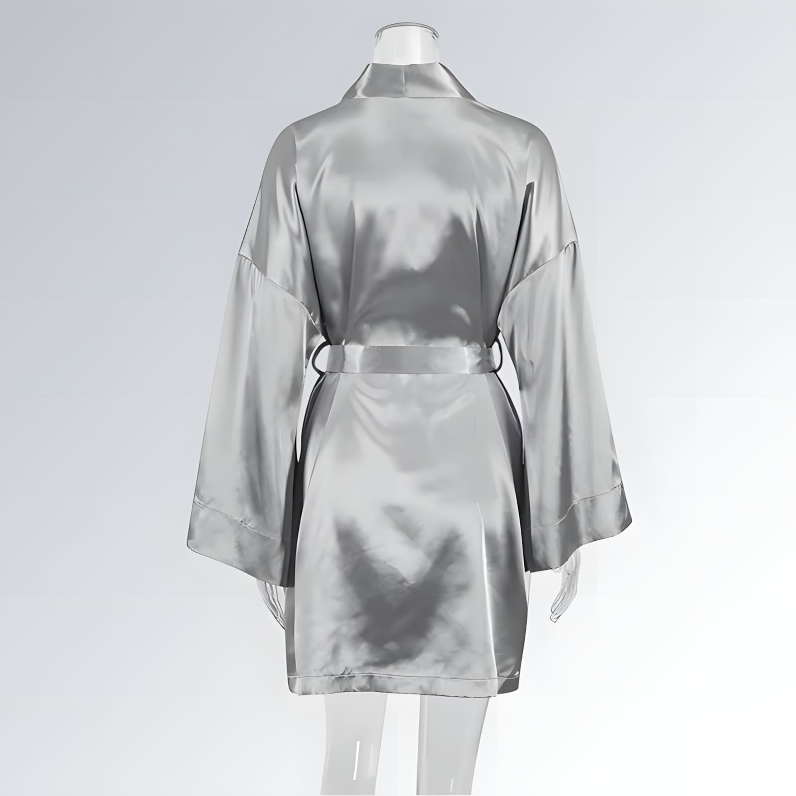 Roupao_de_Banho_Seda_FEMININO_JZ_NEW_MODA