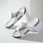 Chinelo Antiderrapante Slide - JZ NEW MODA