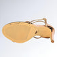 Salto Alto Lady Bigtree Stiletto - JZ NEW MODA