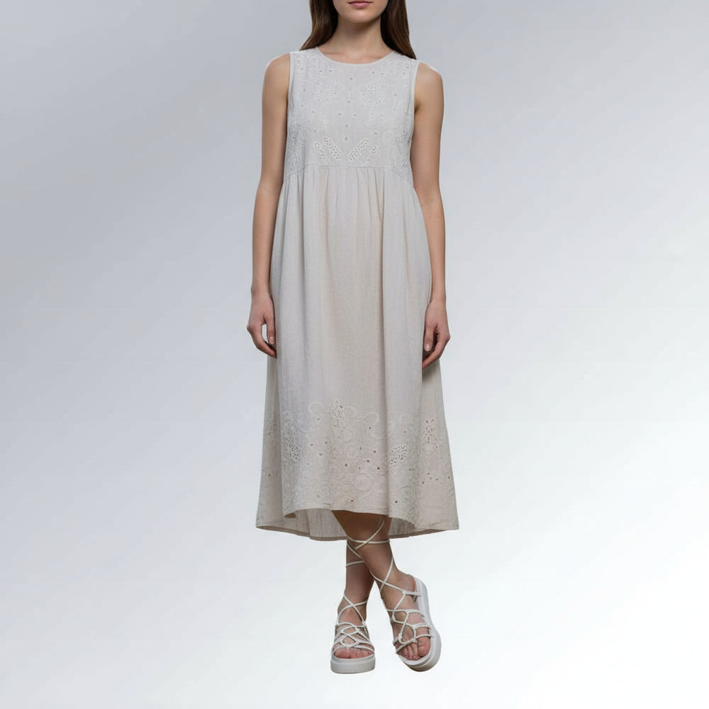 Sandália Gladiadora De Amarrar Feminina Jz new moda