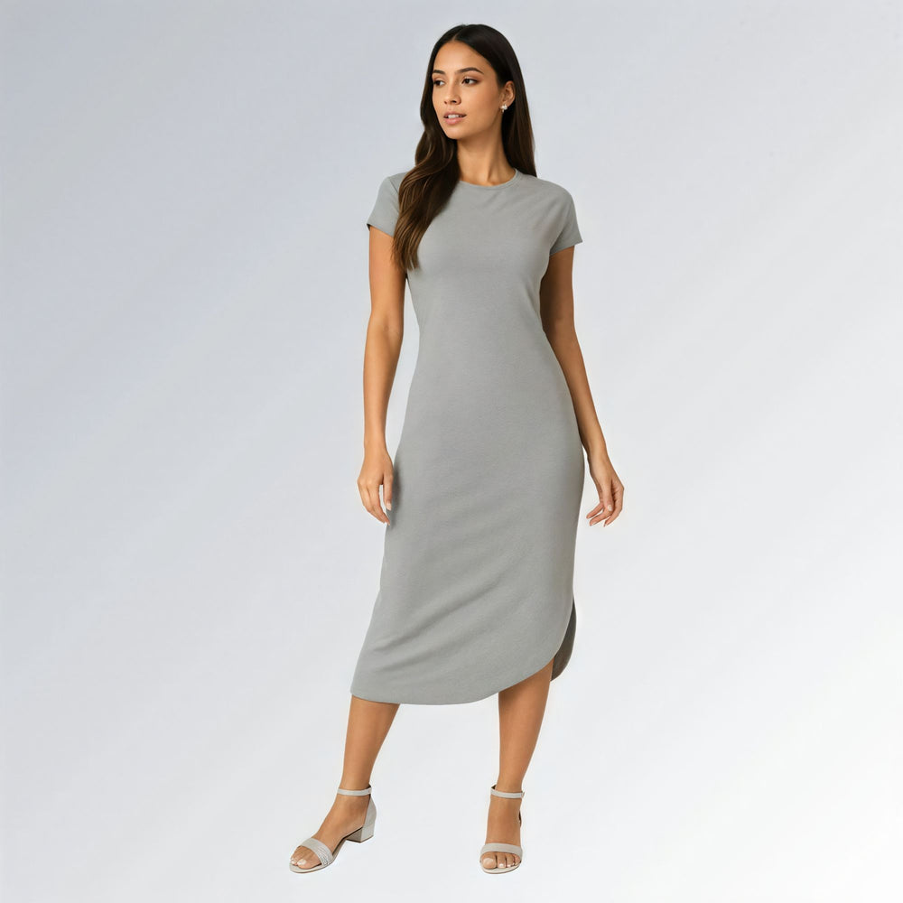 Sandália Gladiador Salto Baixo - JZ NEW MODA