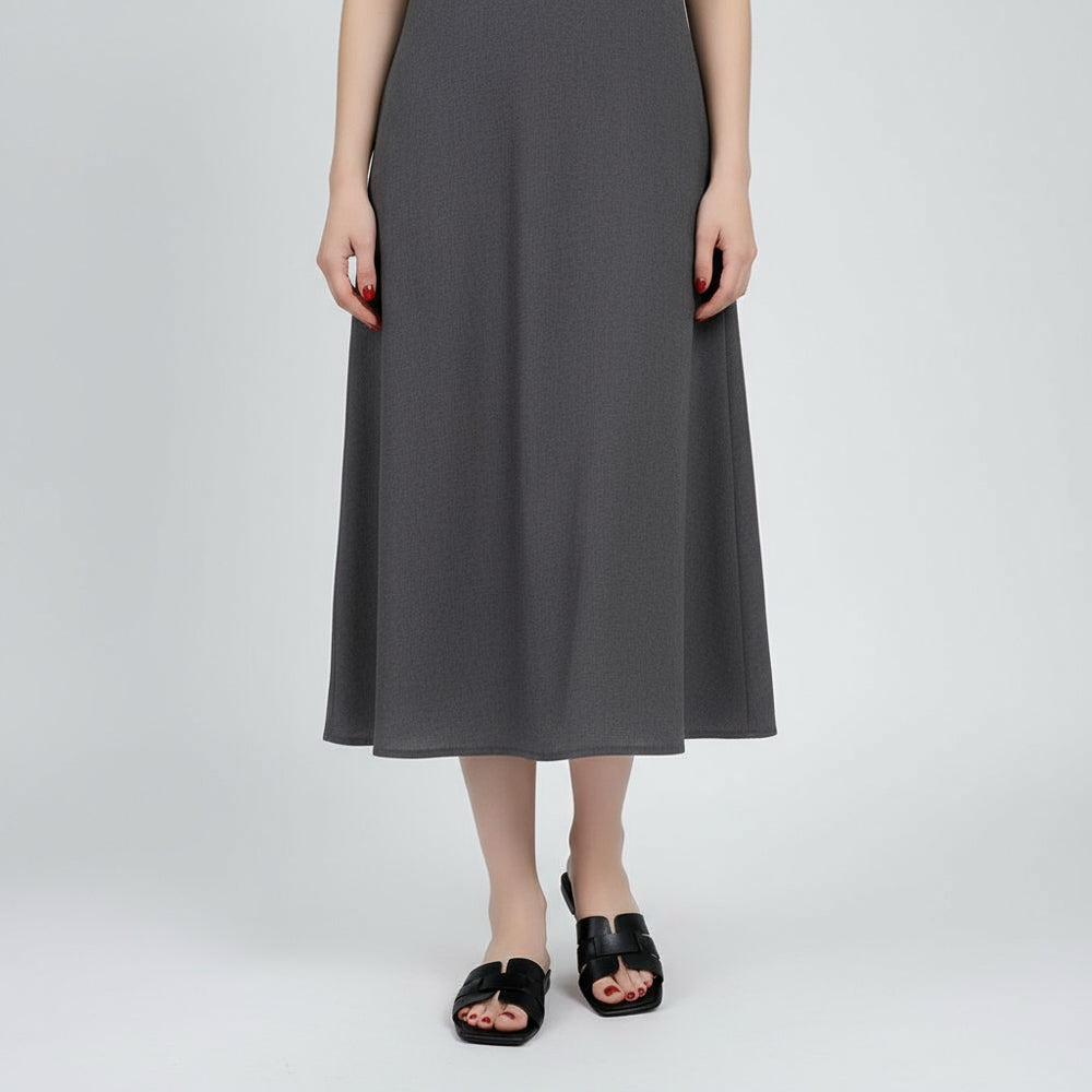 Sandália Rasteirinha New Line - JZ NEW MODA