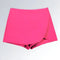 Shorts Saia Vintage Traf - JZ NEW MODA