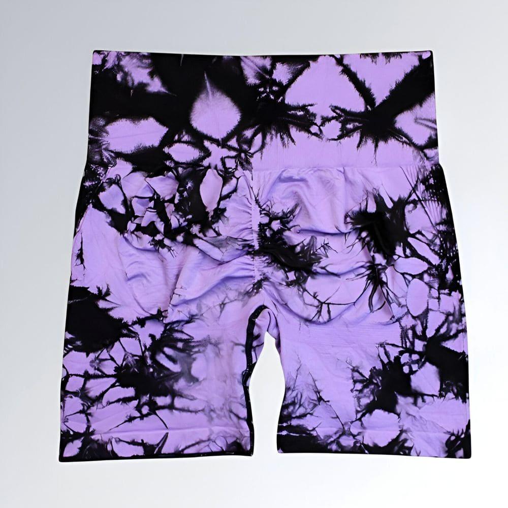 Shorts Cintura Alta Sem Elástico - JZ NEW MODA