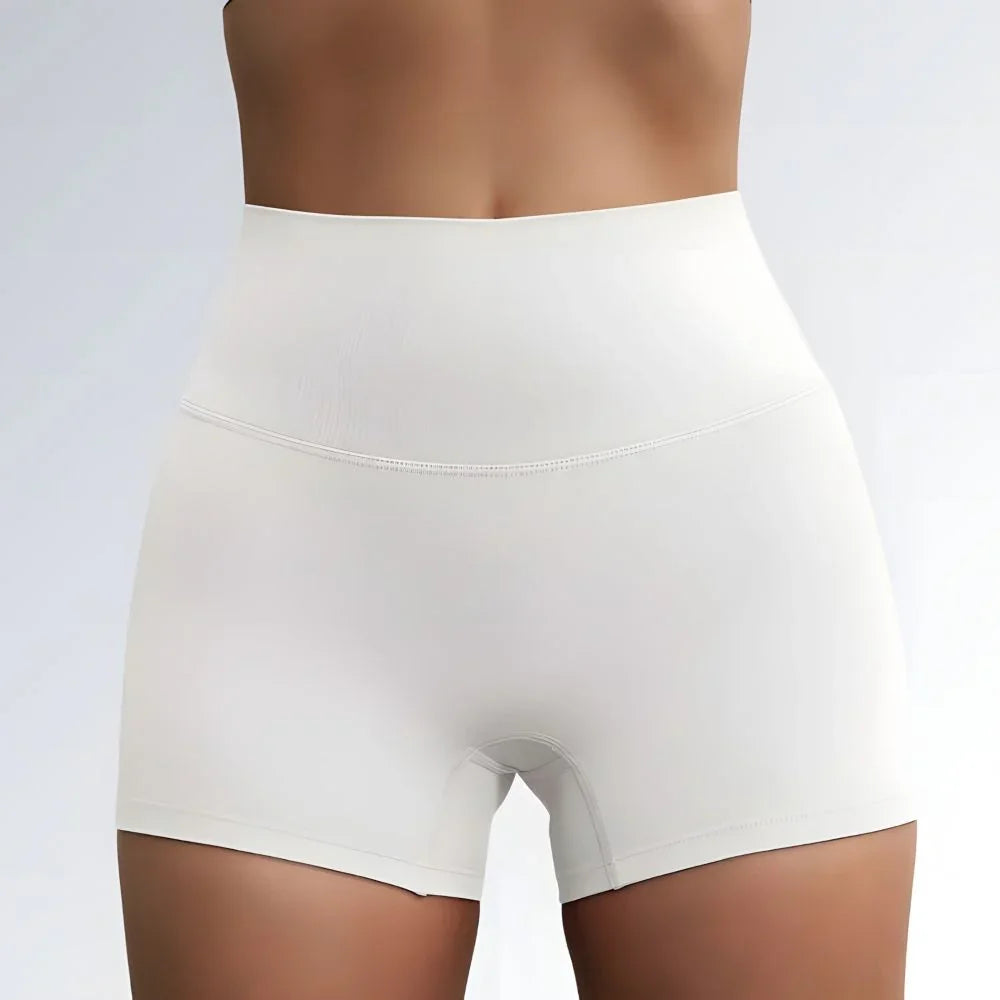 Shorts Justo Gym Feminino - JZ NEW MODA