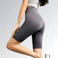 Shorts Legging Tubarão Bivigaos - JZ NEW MODA