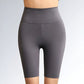 Shorts Legging Tubarão Bivigaos - JZ NEW MODA