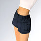 Shorts_Vintage_Cintura_Alta_VERDE_LUXURY_JZ_NEW_MODA