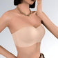 Sutiã Peito sem Costura Wrap - JZ NEW MODA