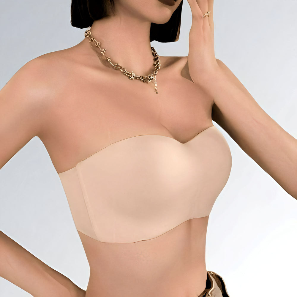 Sutia_Peito_sem_Costura_Wrap_BEGE_FEMININO_JZ_NEW_MODA hd