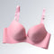 Sutiã Push Up Bralette Conforto - JZ NEW MODA