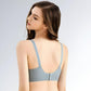 Sutiã Slim sem Costura - JZ NEW MODA